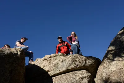 DSC_5169 (Large).JPG